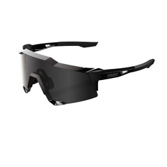 100% Speedcraft eyewear 2025