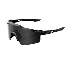 100% Speedcraft SL eyewear 2025
