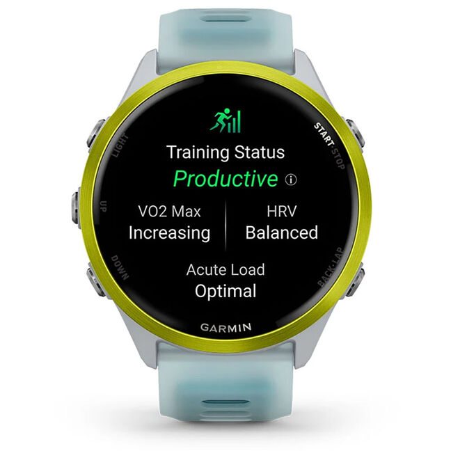 Watch Fenix Vo2max Fitness Tracker Garmin Fenix And Plus