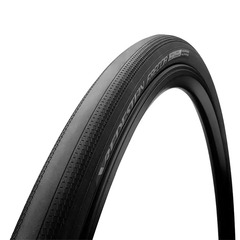 Vredestein Freccia Tube Type tyre 2025