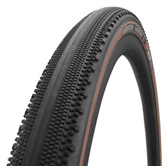 Vredestein Aventura Seta tyre 2025