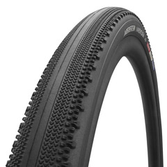 Vredestein Aventura Seta tyre 2025