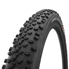 Vredestein Aventura Grezzo tyre 2025