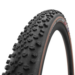Vredestein Aventura Grezzo tyre 2025