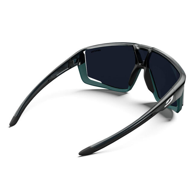 Julbo Fury Reactiv eyewear LordGun online bike store