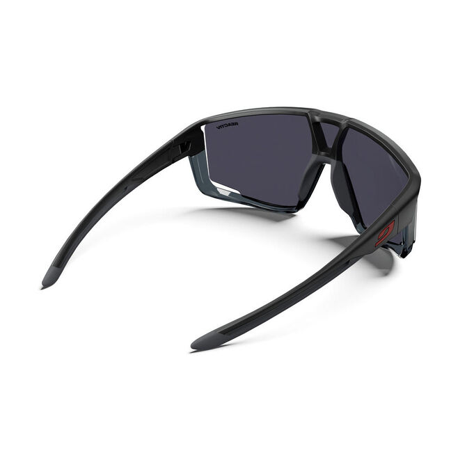 Julbo Fury Reactiv eyewear LordGun online bike store
