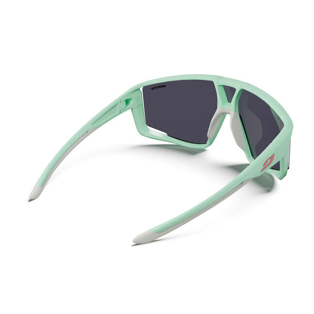 Julbo Fury Reactiv eyewear LordGun online bike store
