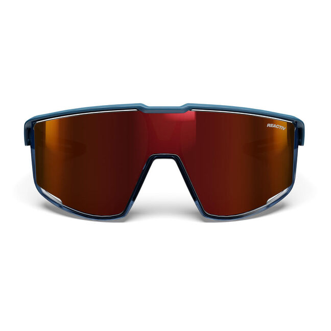 Julbo Fury Reactiv eyewear LordGun online bike store