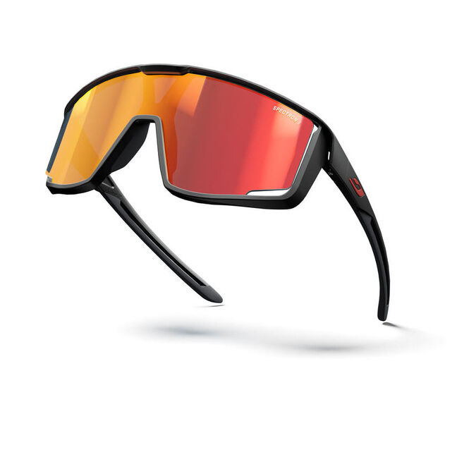 Julbo Fury Spectron eyewear LordGun online bike store
