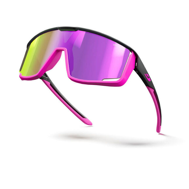 Julbo Fury Spectron eyewear LordGun online bike store