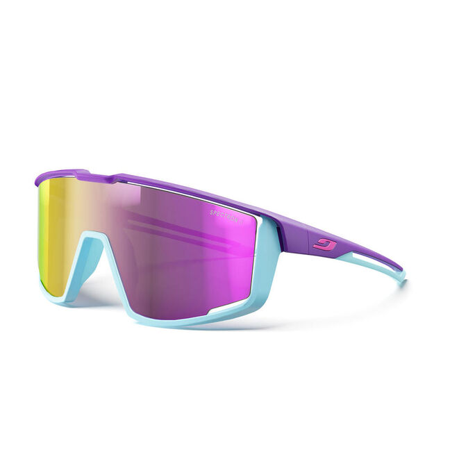 Julbo Fury Spectron eyewear LordGun online bike store