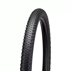 Specialized Air Trak Flex Lite T5/T7 TLR XC tyre 2025