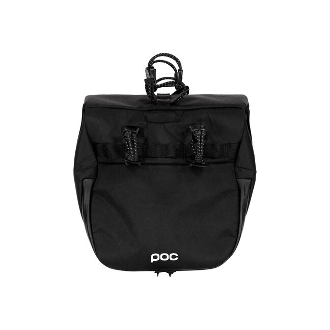 POC Ultra Handlebar Bag - Thumbnail 3