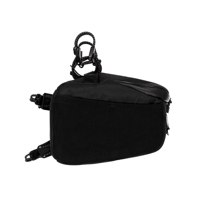 POC Ultra Handlebar Bag - Thumbnail 2