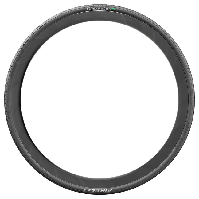 PIRELLI Copertone Cinturato Sport 700x35c Pro Compound TechWall+ Nero PIRELLI Copertone Cinturato Sport 700x35c Pro Compound TechWall+ Nero