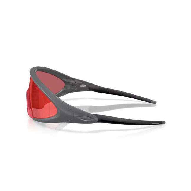 Oakley Ellipse Prizm Trail Torch eyewear LordGun online bike store