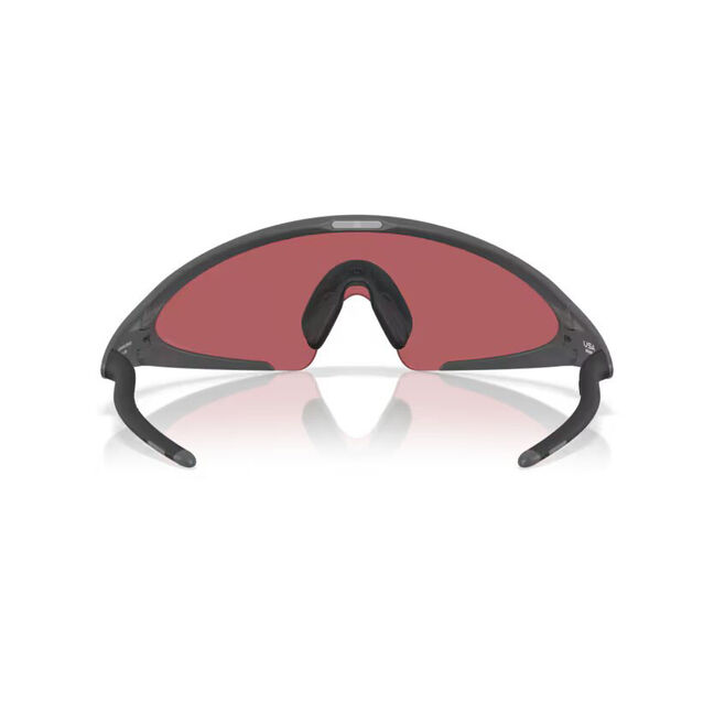 Oakley Ellipse Prizm Trail Torch eyewear LordGun online bike store