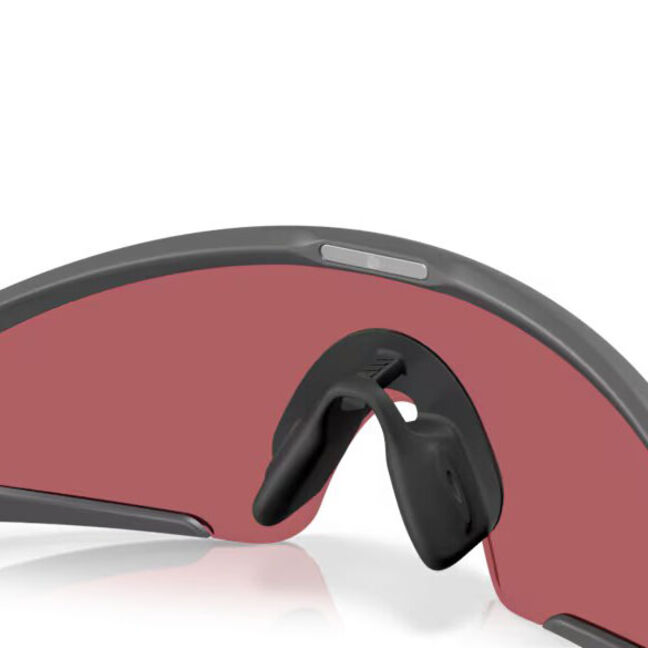 Oakley Ellipse Prizm Trail Torch eyewear LordGun online bike store