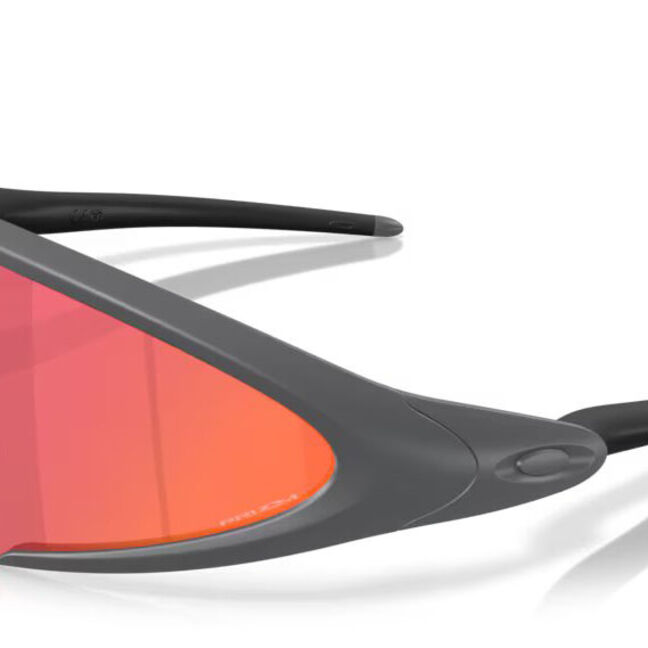 Oakley Ellipse Prizm Trail Torch eyewear LordGun online bike store
