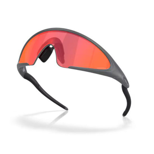 Oakley Ellipse Prizm Trail Torch eyewear LordGun online bike store