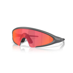 Oakley Ellipse Prizm Trail Torch eyewear 2025