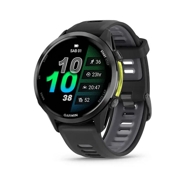 Forerunner 245 V 645 Forerunner 645 Running Watch Garmin