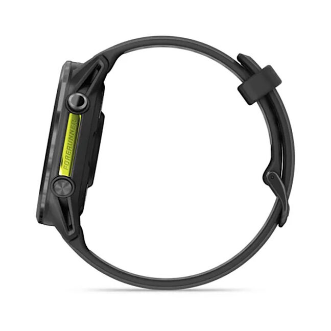 2 Pellicole In Vetro Temperato Per Garmin Fenix 6X Pro – Protezione Schermo Trasparente 9H (Alfa Accessories)