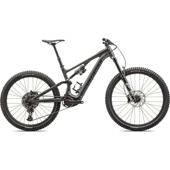 Specialized Turbo Levo Sl Comp Alloy LordGun online bike store