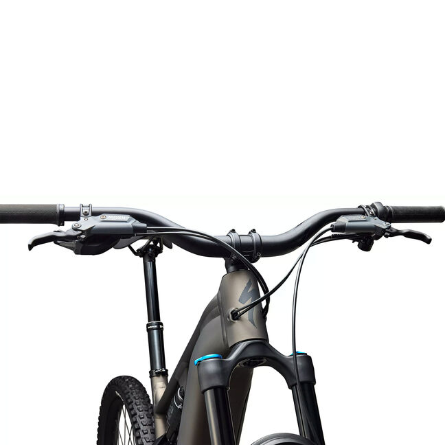 trekking e bike 2024 Orbea Kemen SUV 40 28MPH | Contender Bicycles Urban Green (Gloss) Kemen ́s wider tyres Amazon Locker vs. DHL best amazon electric bikes for adults Farbe:pea´n´reflex