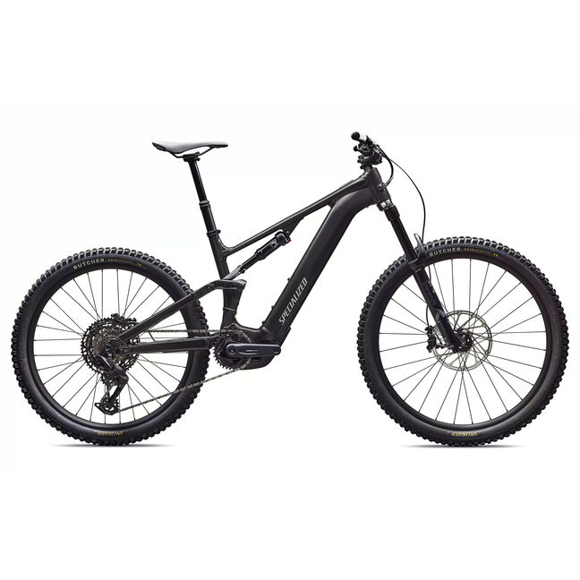Specialized Turbo Levo 4 Alloy LordGun online bike store