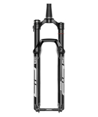 Forcella Rock Shox Sid Ultimate Flight Attendant Race Day LordGun