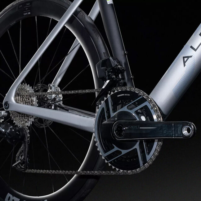 Lapierre Xelius Drs Se 2025 LordGun online bike store