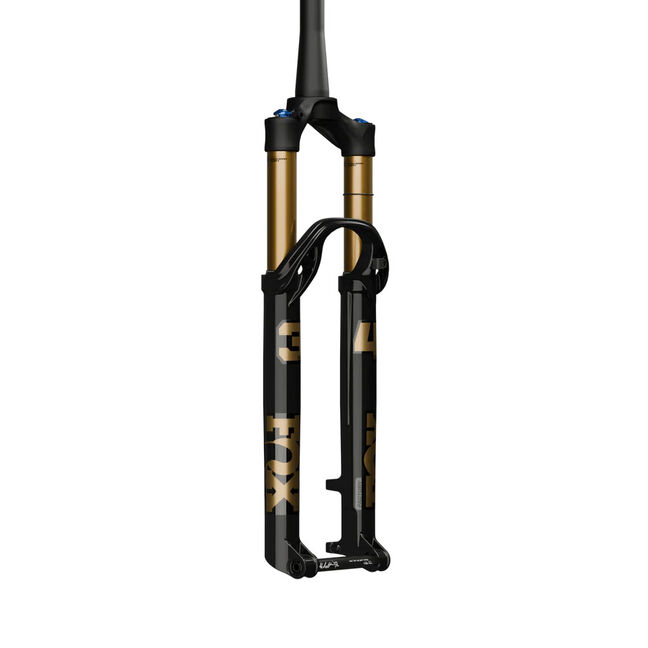 Horquilla Fox 34 SL Float Step Cast Factory Kashima Grip SL 3Pos