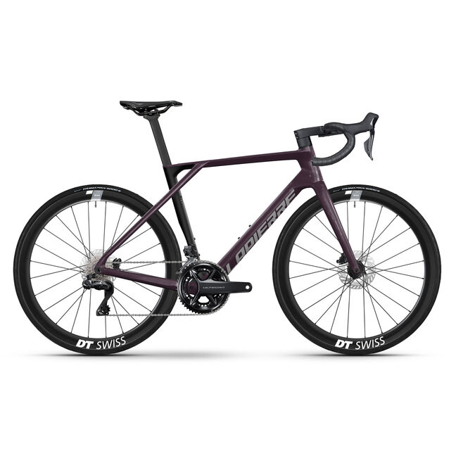 vélo lapierre tableau taille velo route Vélo de route Lapierre Audacio 200 Vél