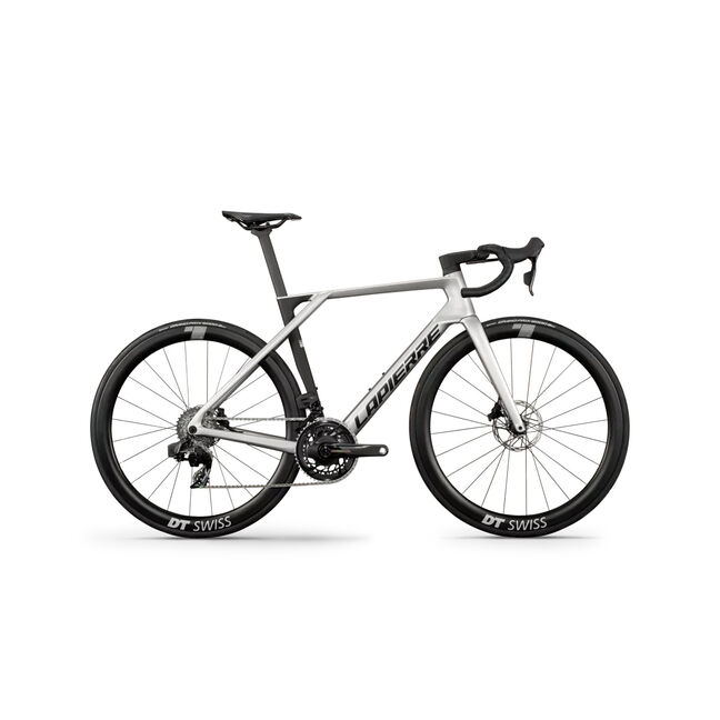 Lapierre Xelius Drs 8.0 AXS LordGun tienda de bicicletas online
