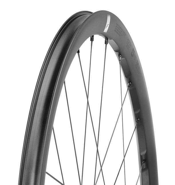 Fulcrum Soniq ALX 2WF C23 AFS wheelset 2025 LordGun online bike store
