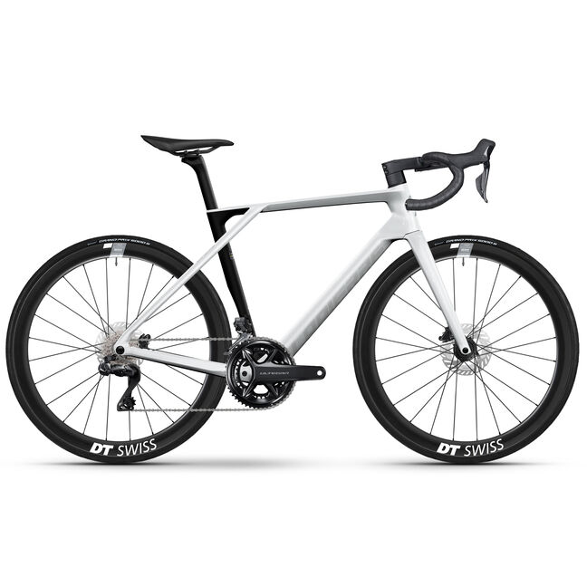 Lapierre カーボンホイール　38mmハイト Lapierre Xelius Drs 8.0 2026 LordGun tienda de bicicletas online
