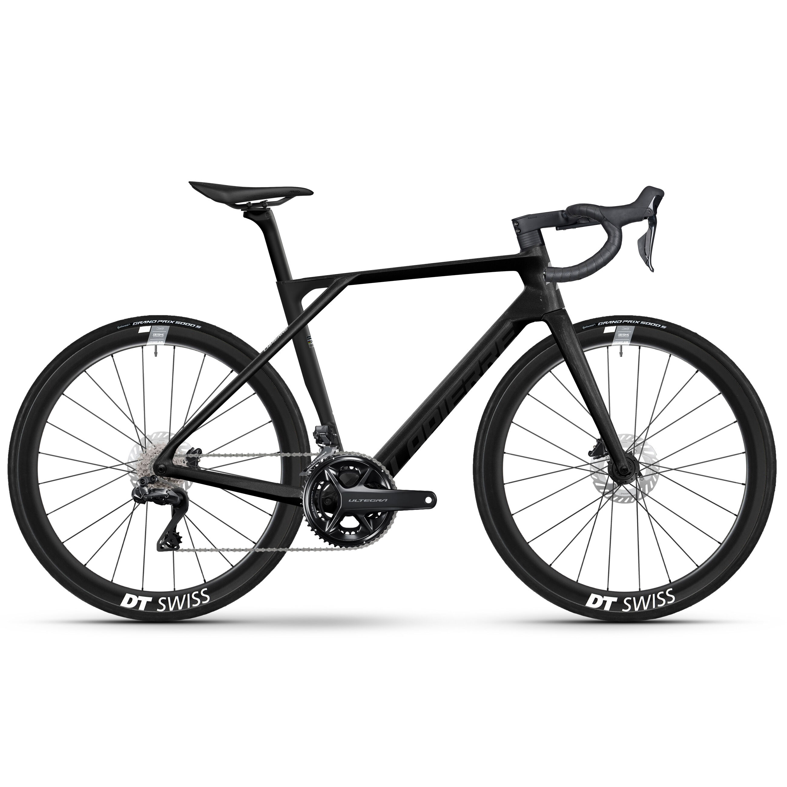 Lapierre Xelius Drs 8.0 2026 LordGun online bike store