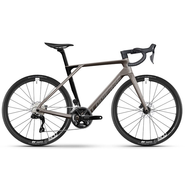 Lapierre Xelius Drs 6.0 2026 LordGun online bike store