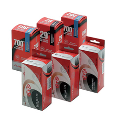 Chaoyang inner tube with 48mm Schrader valve