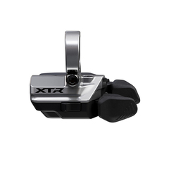Guidon De Route CTA La Technique Avion Avec Potence Et Leviers Shimano 105 (occasion)