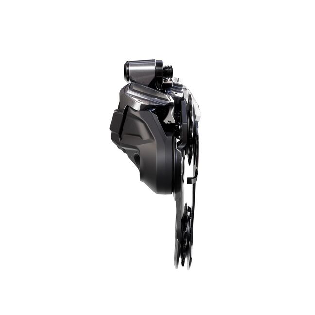 Shimano XTR Di2 RD-M9250-SGS 12v rear derailleur LordGun online