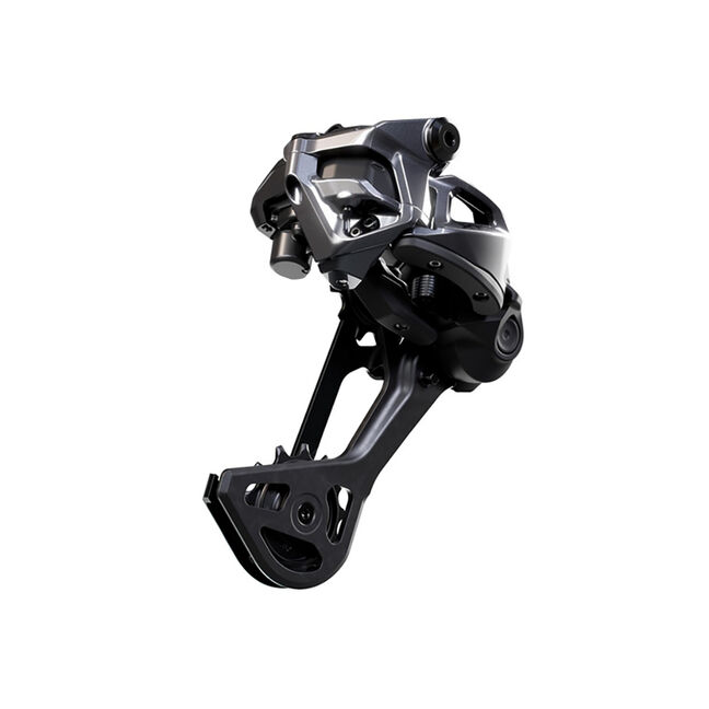 Shimano XTR Di2 RD-M9260-11L 11v E-MTB rear derailleur 2025
