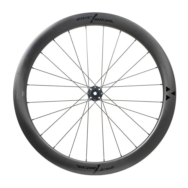 Ruote Miche SWR Evo 50 Carbon Disc Tubeless Ready LordGun online