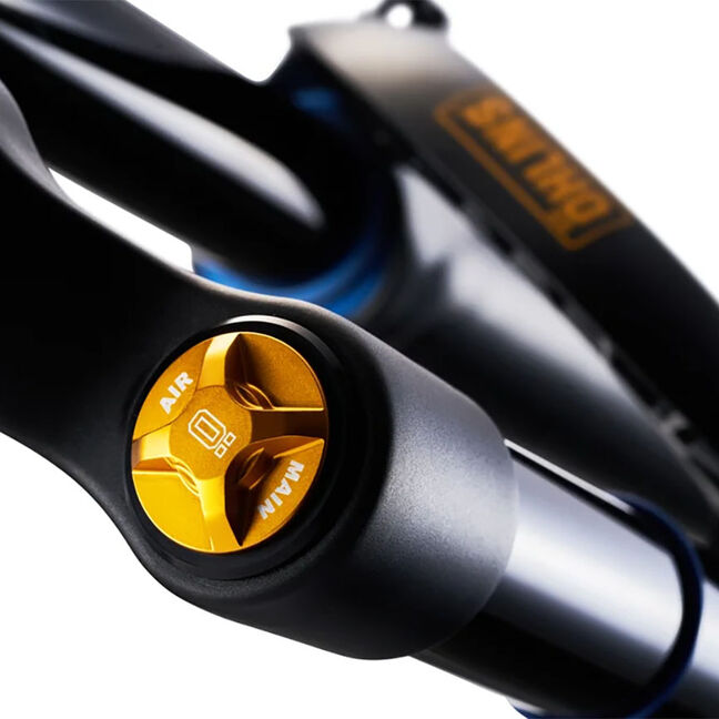 ohlins rxf 36 ohlins mtb coil