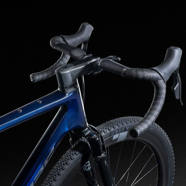 Lapierre Crosshill CF 8.0 S bike LordGun online bike store