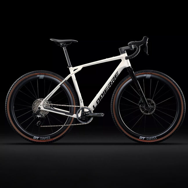 Lapierre Crosshill CF 8.0 LordGun online bike store