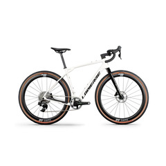 Lapierre Crosshill CF 8.0 LordGun online bike store
