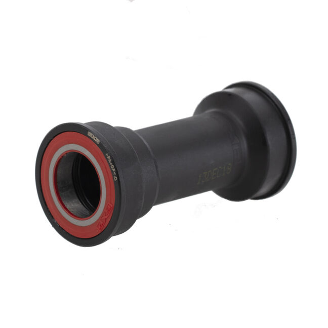 Raceface GXP Bottom Bracket Socket Tool – Fits SRAM, Truvativ, Shimano – WCM