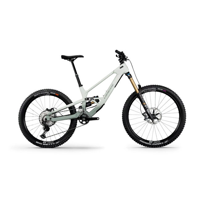 Lapierre Spicy CF 8.9 bike LordGun online bike store